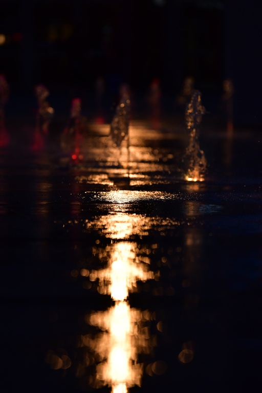 Berlin/East Side Galery/DSC_0920.JPG